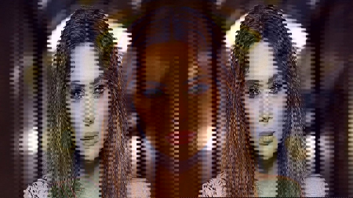 ستيفاني صليبا تتهم "أصحاب أجندات" بالتسبب في أزمة "غسيل الأموال"