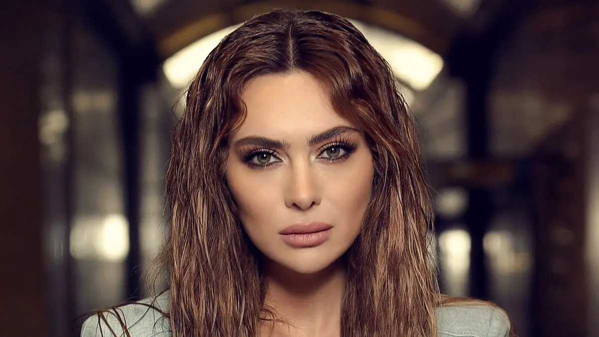 ستيفاني صليبا تتهم "أصحاب أجندات" بالتسبب في أزمة "غسيل الأموال"