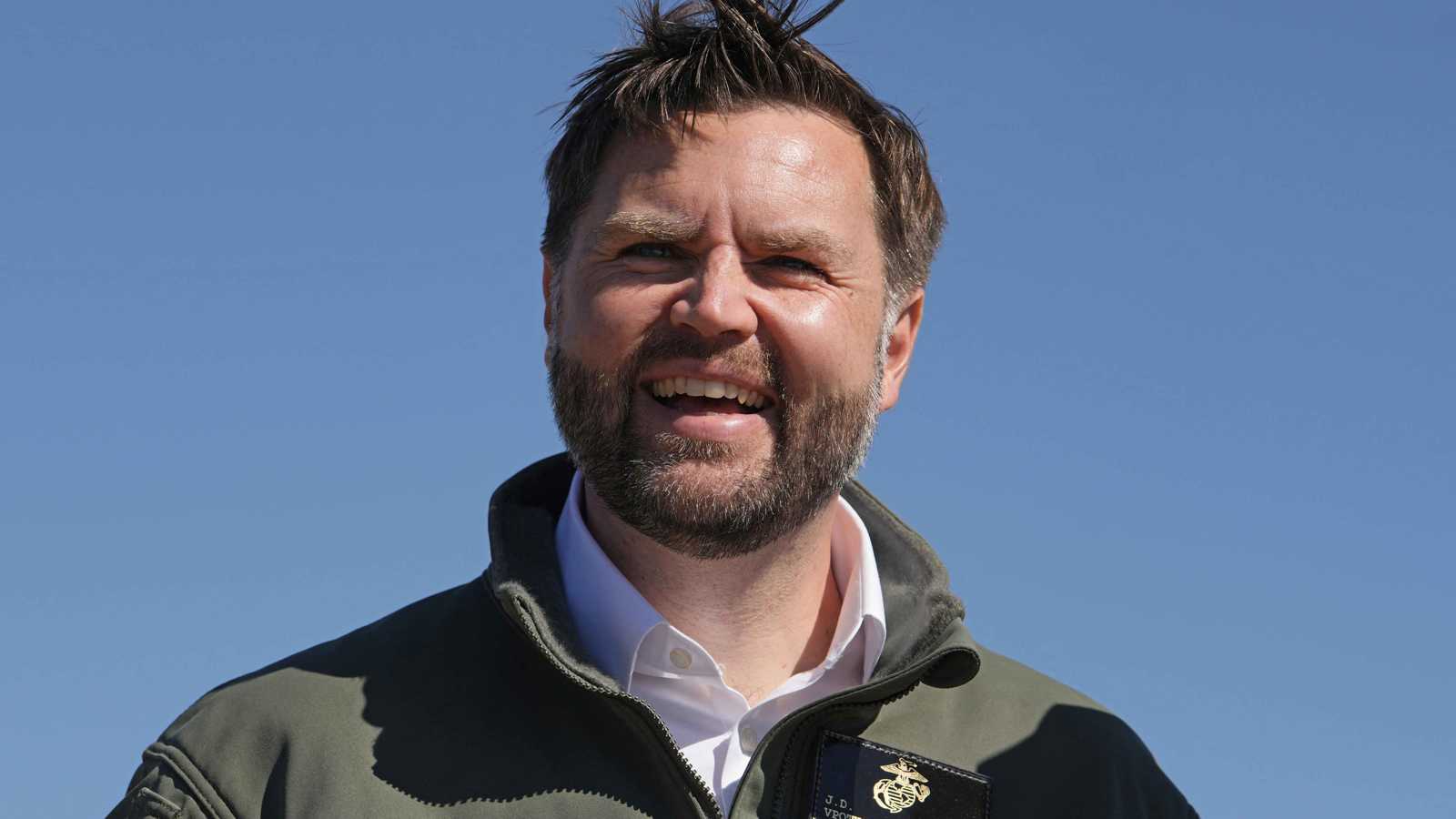 فانس "متفائل" بصمود اتفاق وقف إطلاق النار في غزة