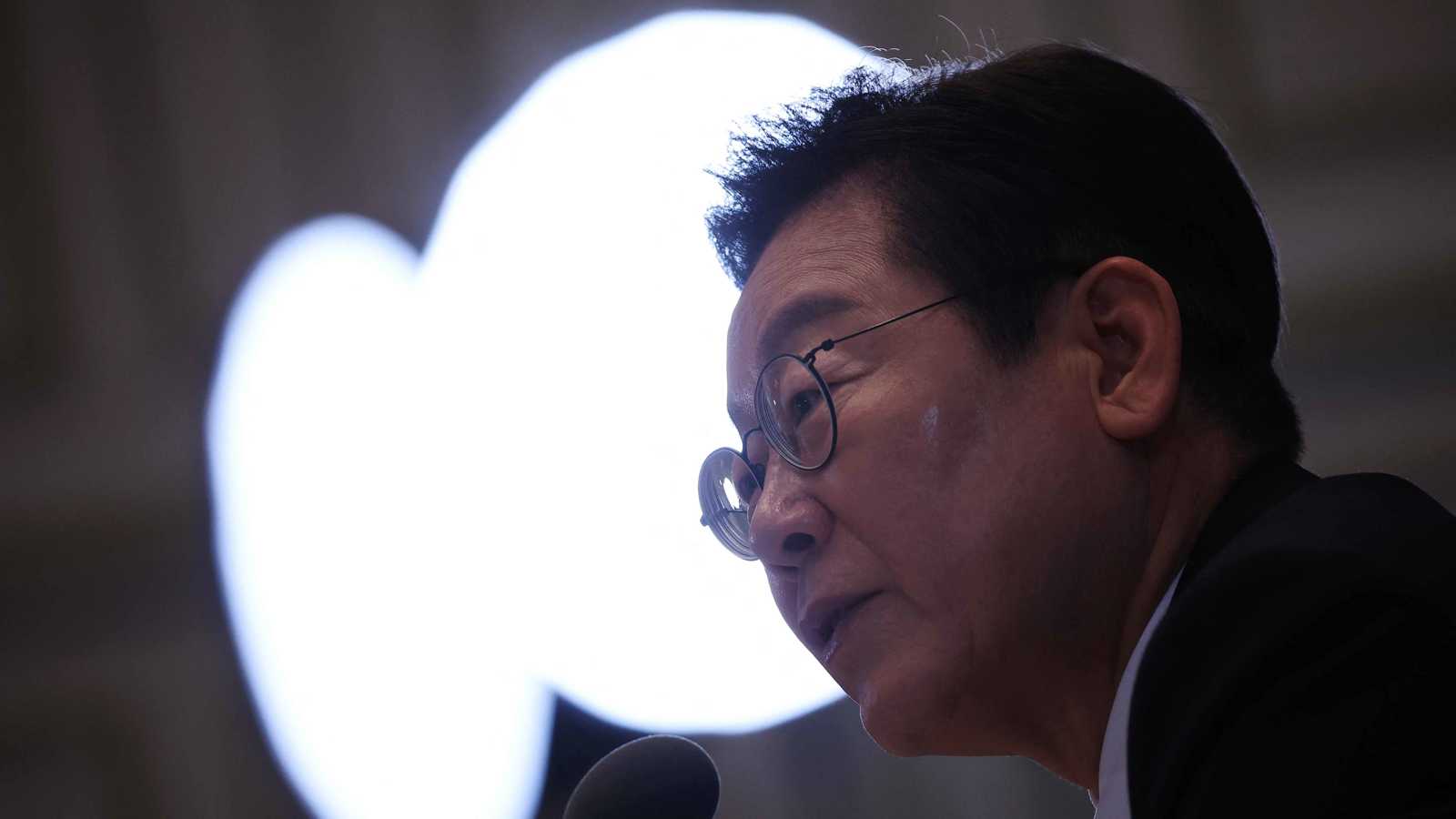 كوريا الجنوبية تسعى لأن تصبح رابع أكبر قوة دفاعية في العالم