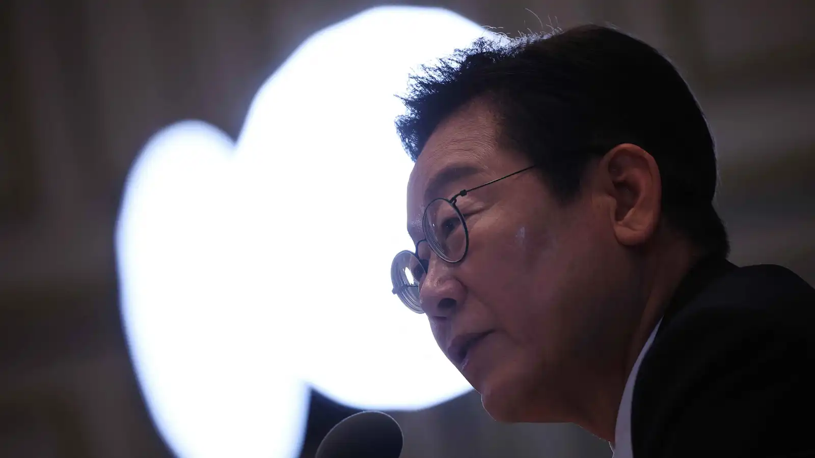 كوريا الجنوبية تسعى لأن تصبح رابع أكبر قوة دفاعية في العالم