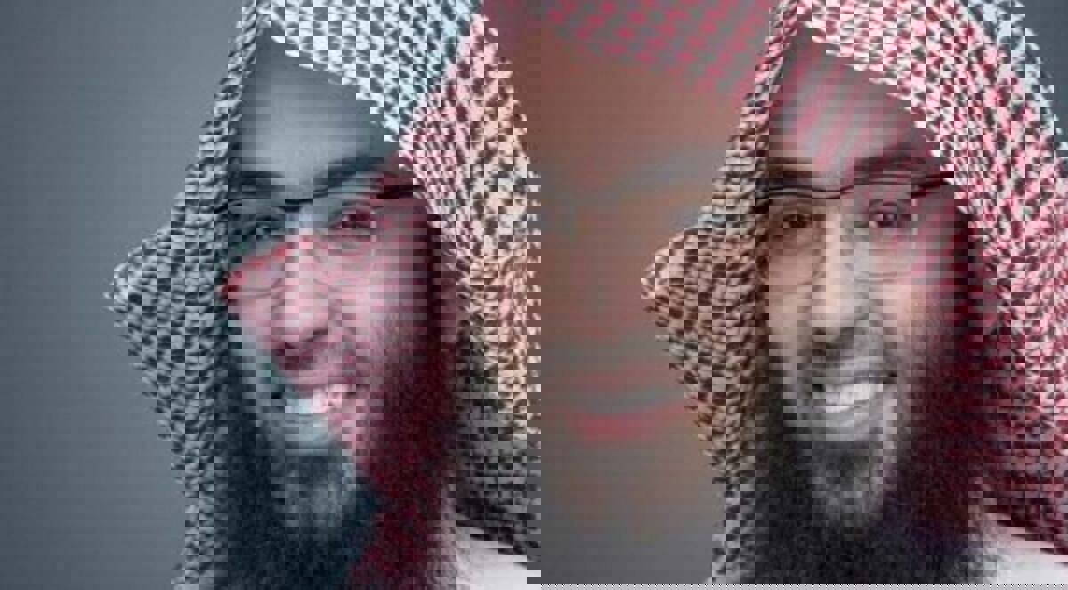 "روتانا خليجية" تحذف لقاء داعية كويتي مثير للجدل