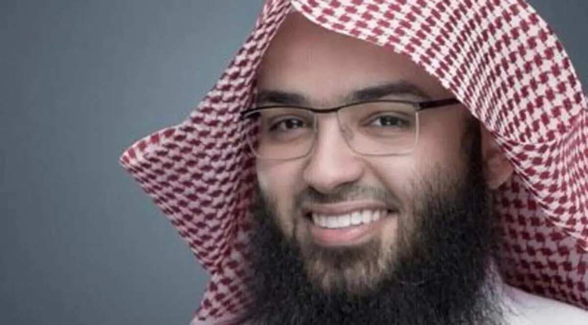 "روتانا خليجية" تحذف لقاء داعية كويتي مثير للجدل