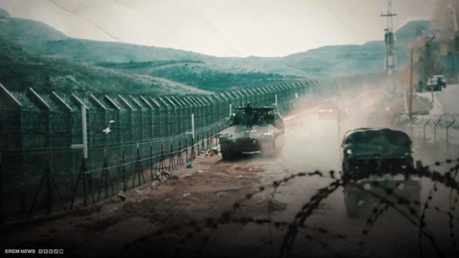 السابع من أكتوبر.. هل أوقعت ”الثقة المفرطة“ إسرائيل في فخ الفشل الأمني؟