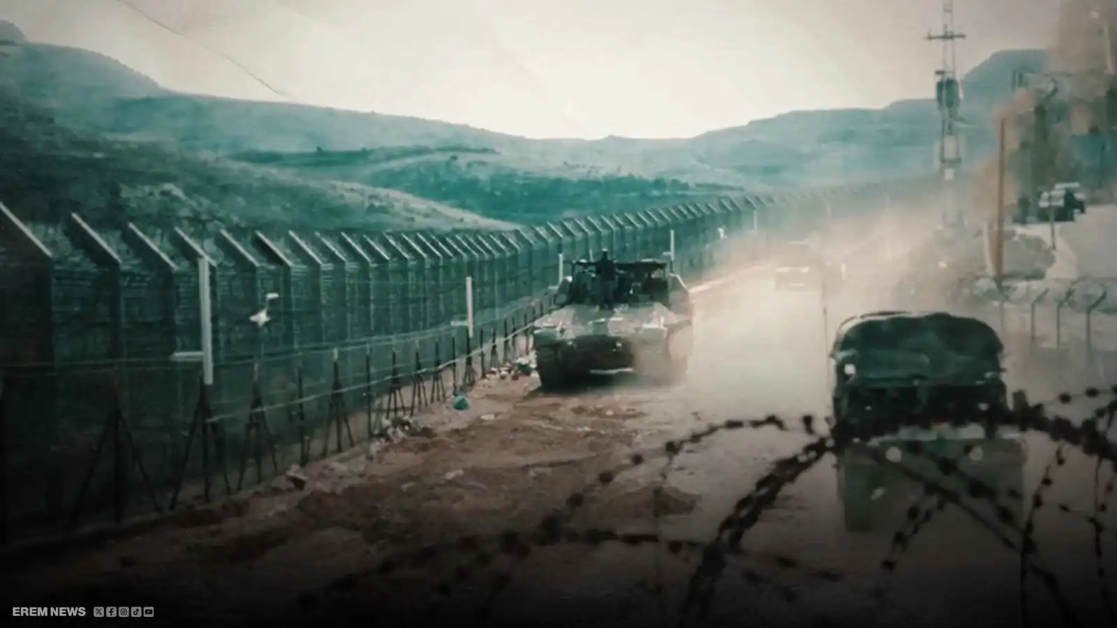 السابع من أكتوبر.. هل أوقعت ”الثقة المفرطة“ إسرائيل في فخ الفشل الأمني؟