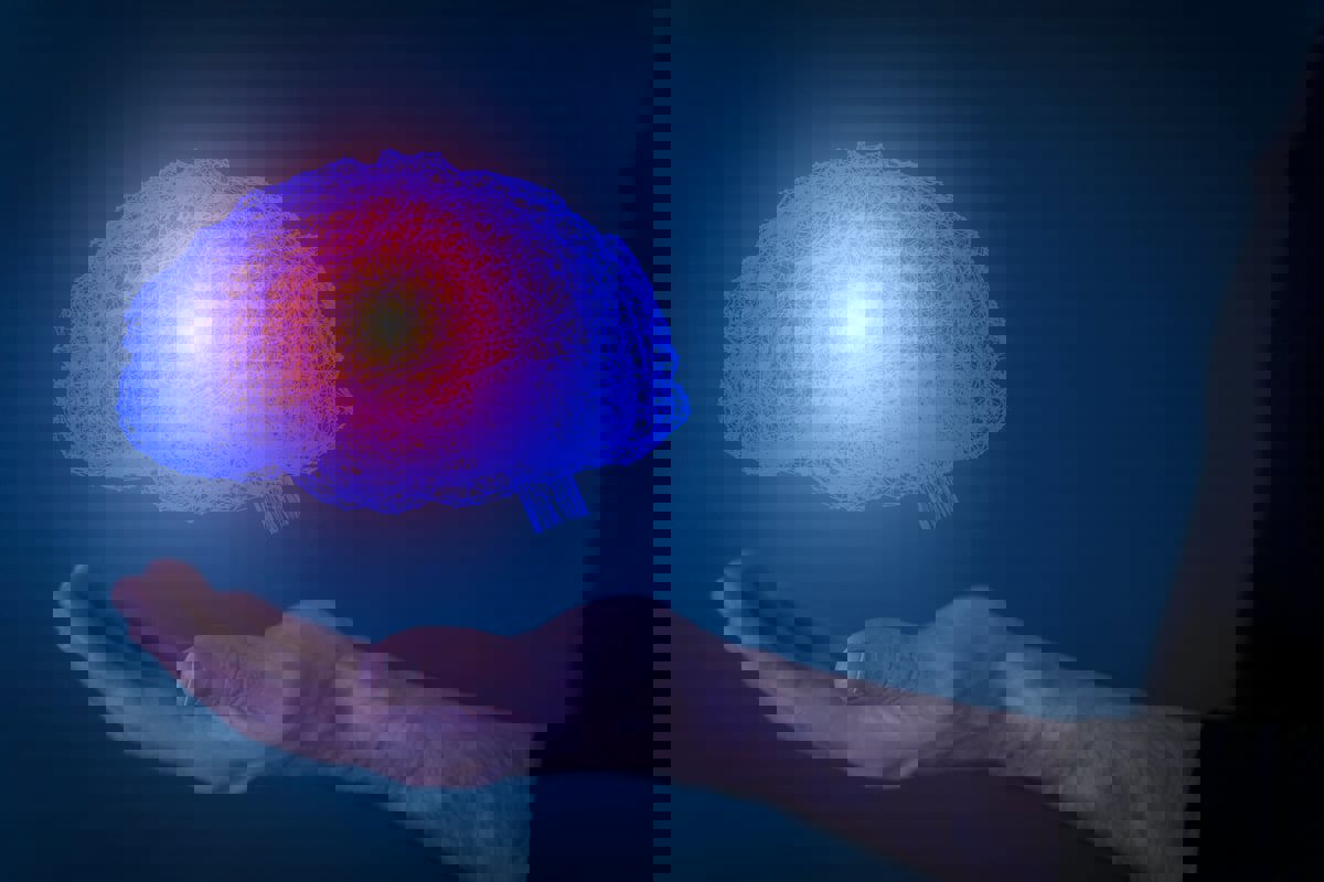 بينها الرياضة والتأمل.. 7 عادات يومية تبقي العقل نشطًا
