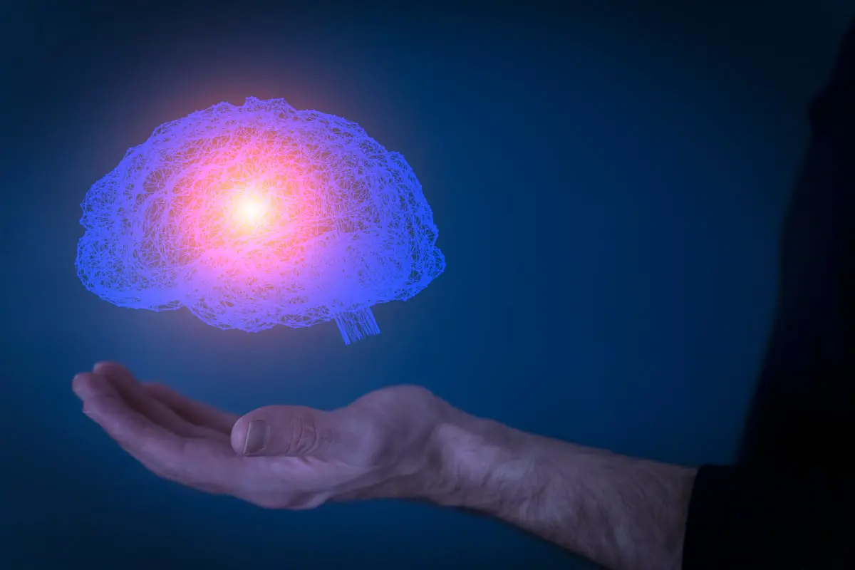 بينها الرياضة والتأمل.. 7 عادات يومية تبقي العقل نشطًا
