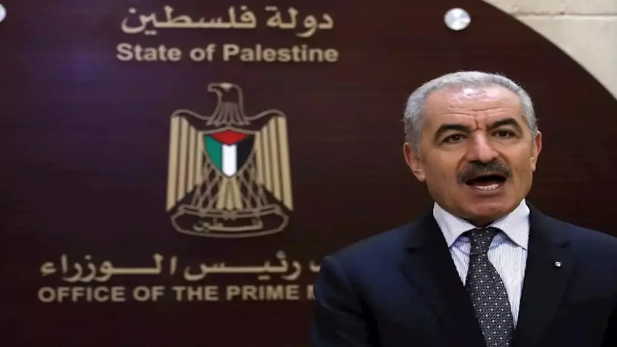 "حوارات أنقرة" في التوقيت والرسالة