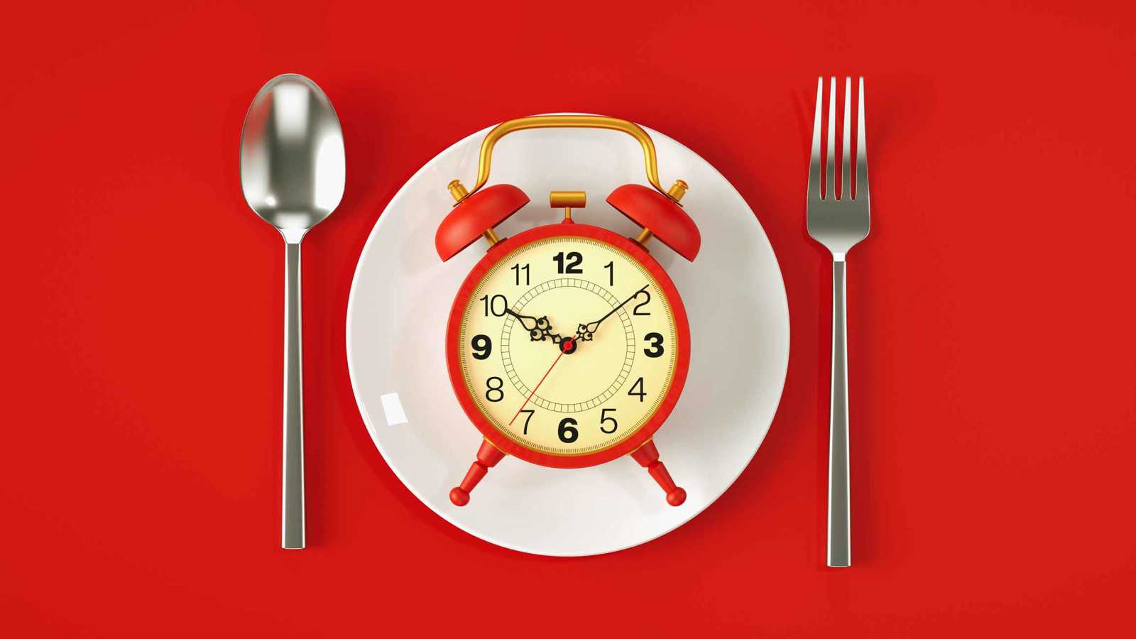 ماذا يعني فقدان الشهية في الصباح؟ خبراء التغذية يجيبون