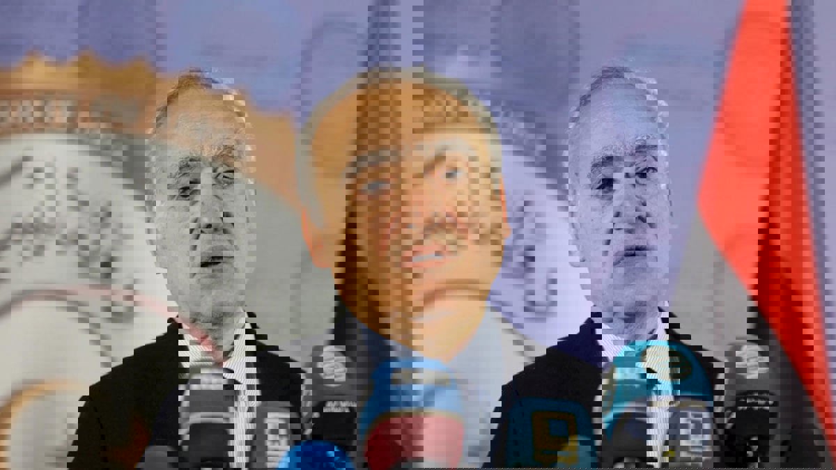 المبعوث الأممي يدين "الانتهاكات المستمرة" لما اتفق عليه في برلين بشأن ليبيا