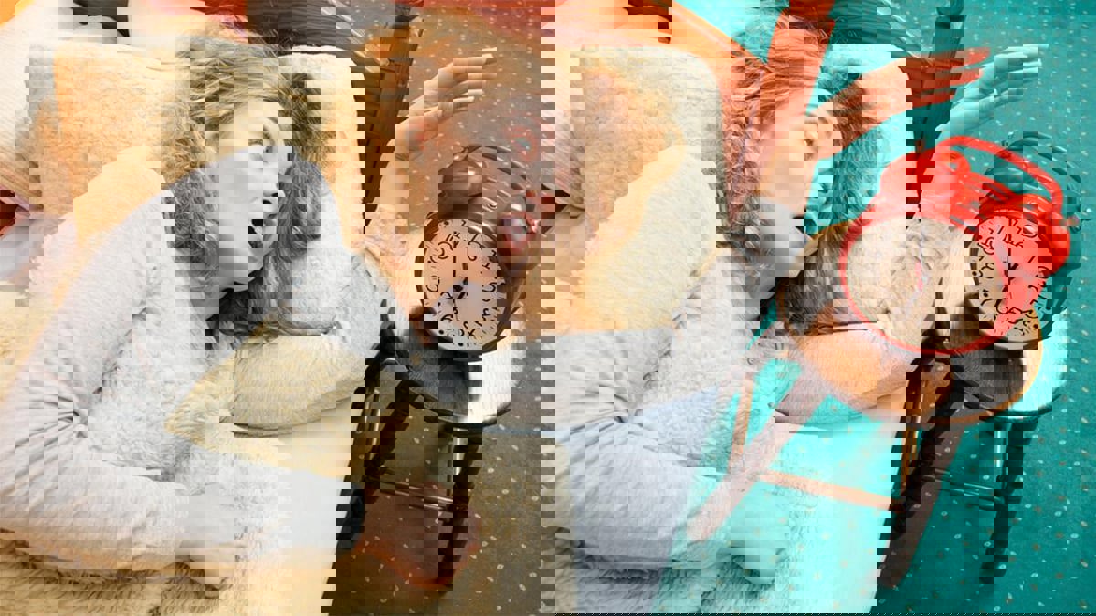 أيهما أفضل لصحتنا التوقيت الصيفي أم الشتوي؟