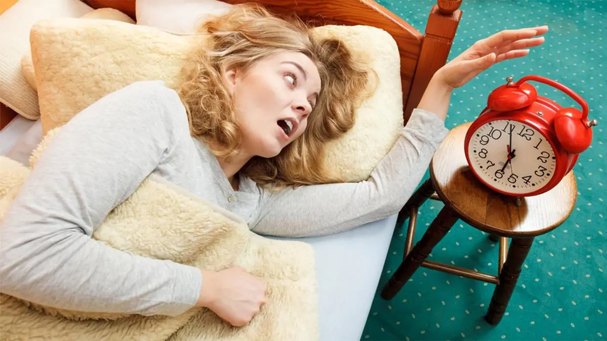 أيهما أفضل لصحتنا التوقيت الصيفي أم الشتوي؟