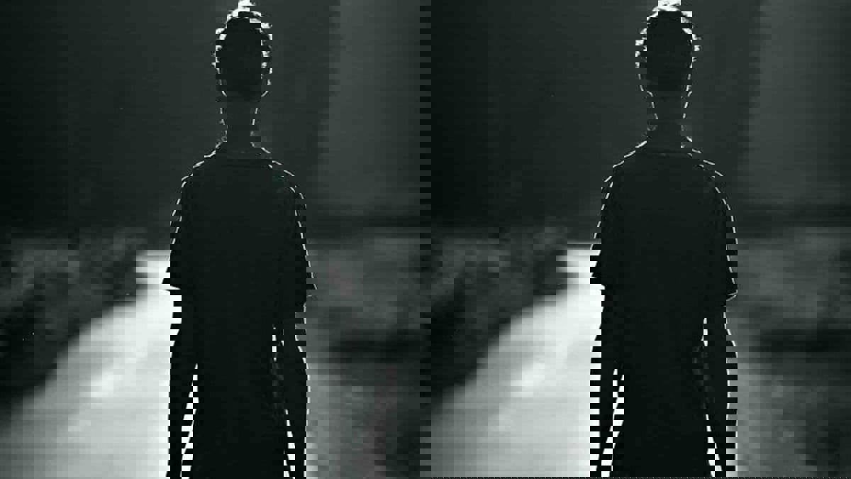 قد تأتي لحظة في الحياة لتغيّر كل شيء فينا!