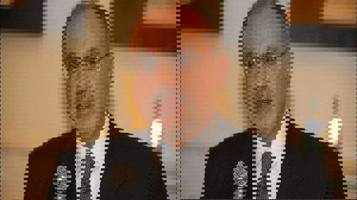 وزير المالية العراقي يحذر من أزمة اقتصادية في البلاد