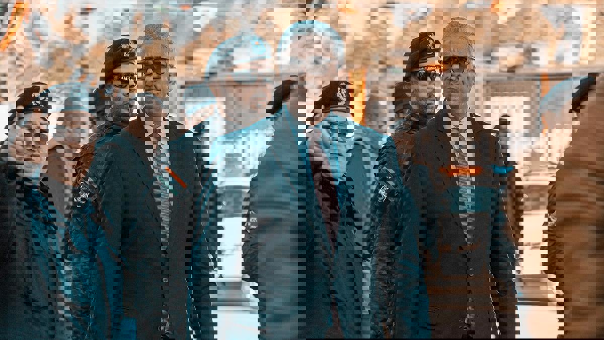 ليبيا.. ما دلالات إيقاف وزير داخلية حكومة الوفاق فتحي باشاغا؟