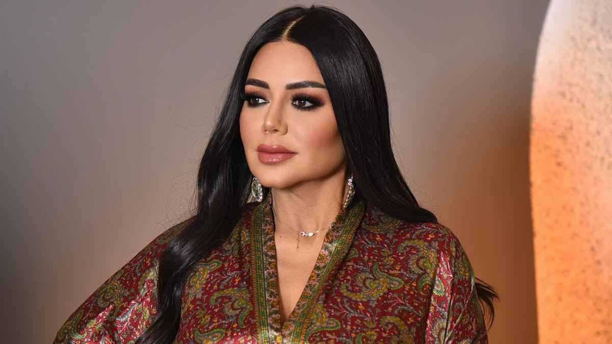 رانيا يوسف تفتتح مدرسة لتعليم الرقص الشرقي وتحُيي أولى حفلاتها