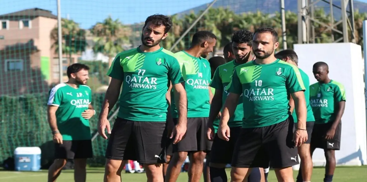 تصريحان البرقان تُشعل غضب الأهلاويين قبل السوبر السعودي