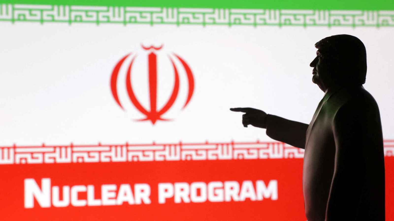 الجولة المقبلة.. هل سيفقد "أصحاب النفس الطويل" صبرهم في "مباحثات النووي"؟