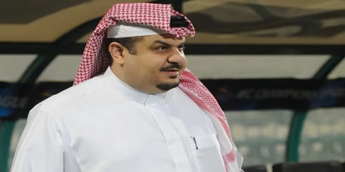 الأندية السعودية: لن نلعب في إيران‎