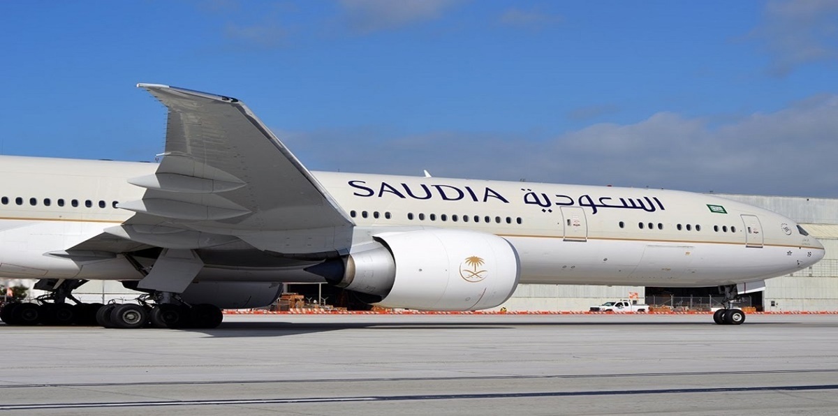 السعودية توقع مذكرة تفاهم مع "بوينغ" لدعم أسطولها من الطائرات