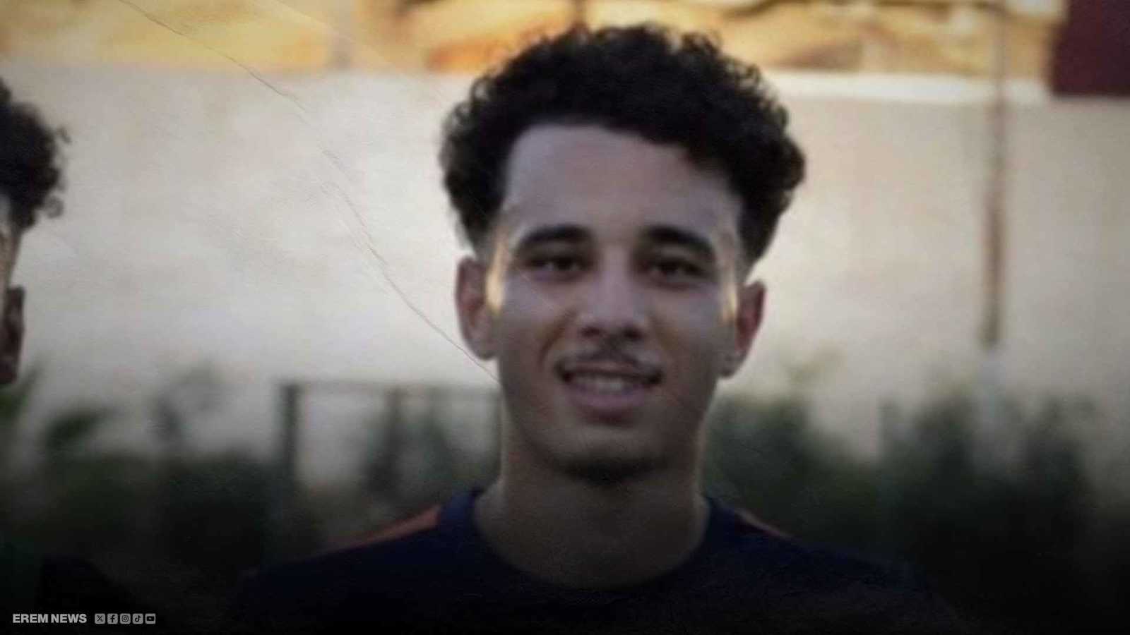 ”الهجرة غير الشرعية" تقتل لاعبا مغربيا برصاص جزائري