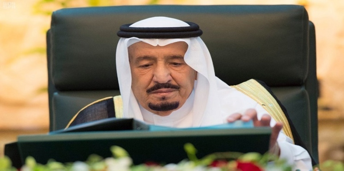 السعودية تربط هيئة الرياضة بالأمير محمد بن سلمان.. تعرف على السبب