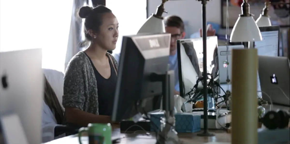 حملات التجسس الإلكتروني تعكس تحولاً جذرياً في الأمن الأمريكي