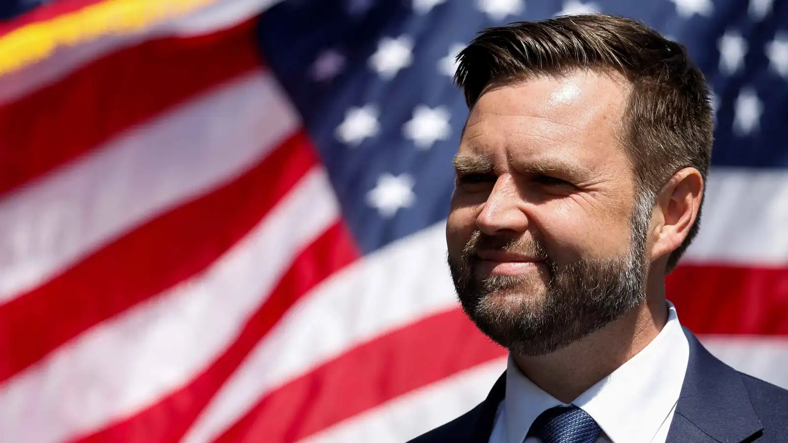 البيت الأبيض يحذف منشوراً لفانس عن "الإبادة الجماعية للأرمن"