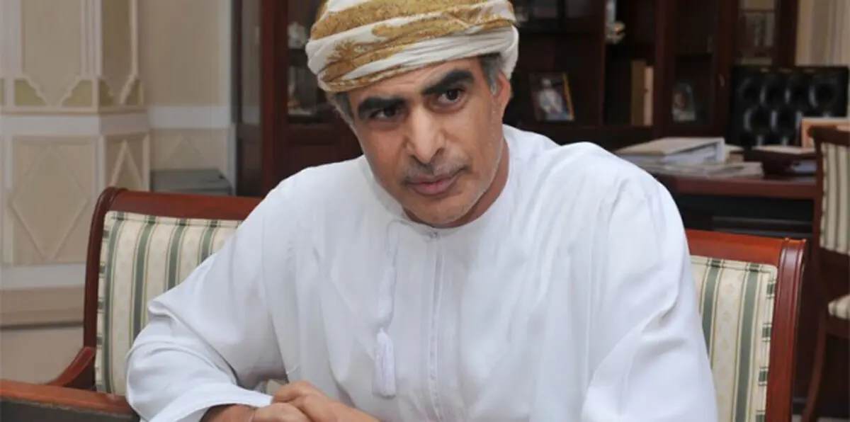 سلطنة عُمان تتوقع تداول النفط في نطاق 65-70 دولارًا لأسابيع