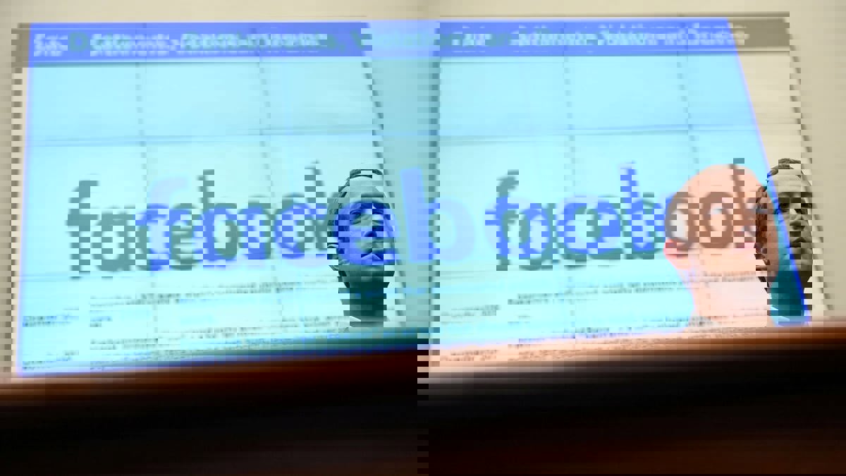 "فيسبوك" تواصل تحقيق أرباح طائلة رغم الأزمات المتلاحقة