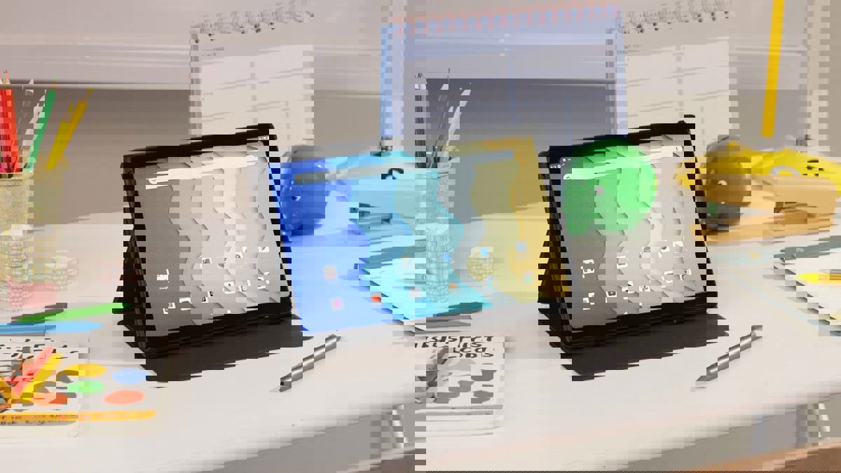 "إل جي" تطلق "Ultra Tab" للفئة الاقتصادية