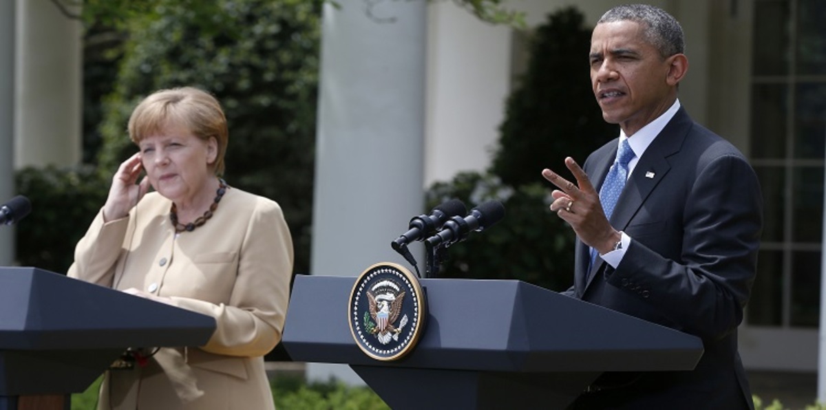 الغرب يضغط على الحكومة السورية وروسيا وإيران للموافقة على خطة الأمم المتحدة‎