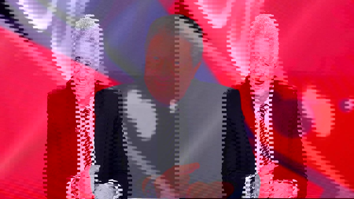 ما حقيقة غلق قناة الزمالك؟