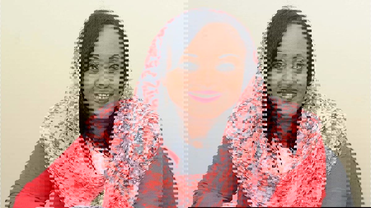 في المجموعة القصصية "حب".. مشاعر الإنسان المعاصر والأدوات الرقمية