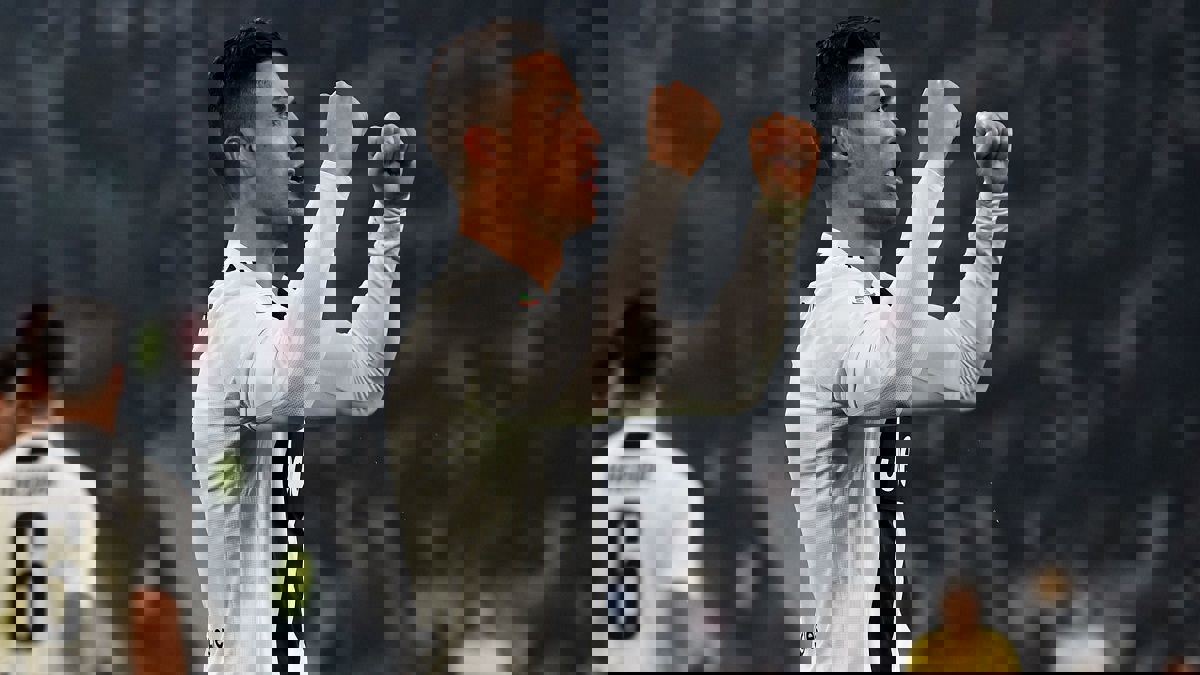 كريستيانو رونالدو يدخل مجالًا غريبًا لاستثمار ثروته