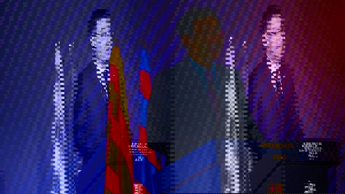 بالتفاصيل والأسماء.. برشلونة يخطط لميركاتو تاريخي في 2020 وينقض على نجوم عمالقة أوروبا