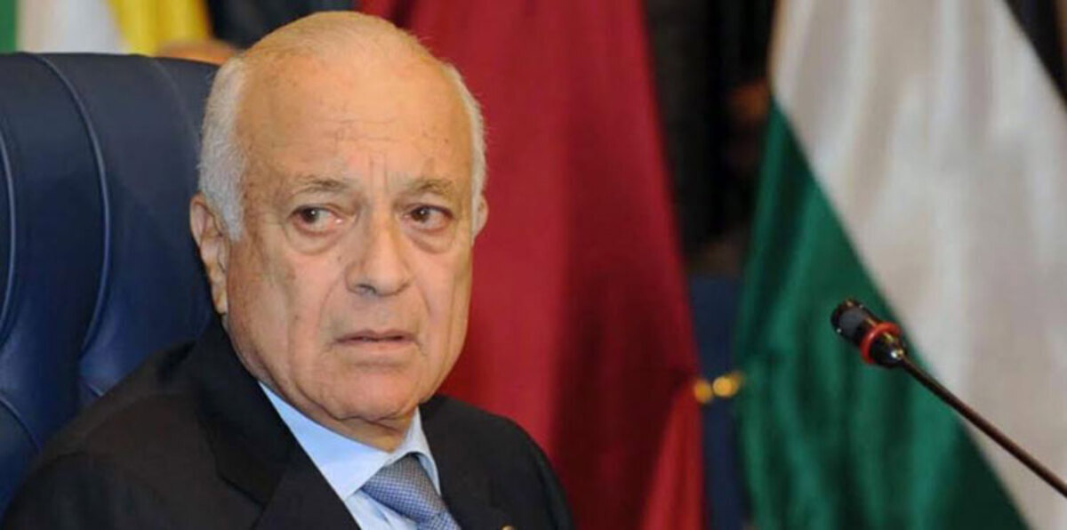 الصراع على مقعد الأمين العام وراء تأجيل القمة العربية