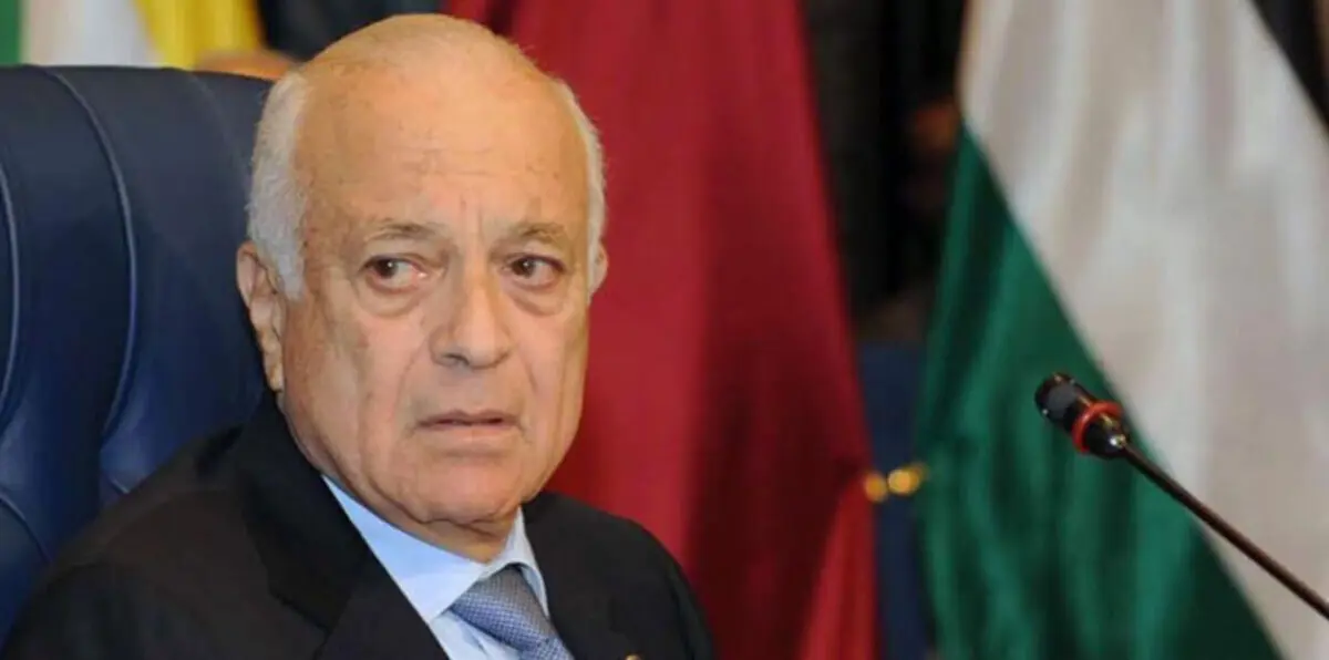الصراع على مقعد الأمين العام وراء تأجيل القمة العربية