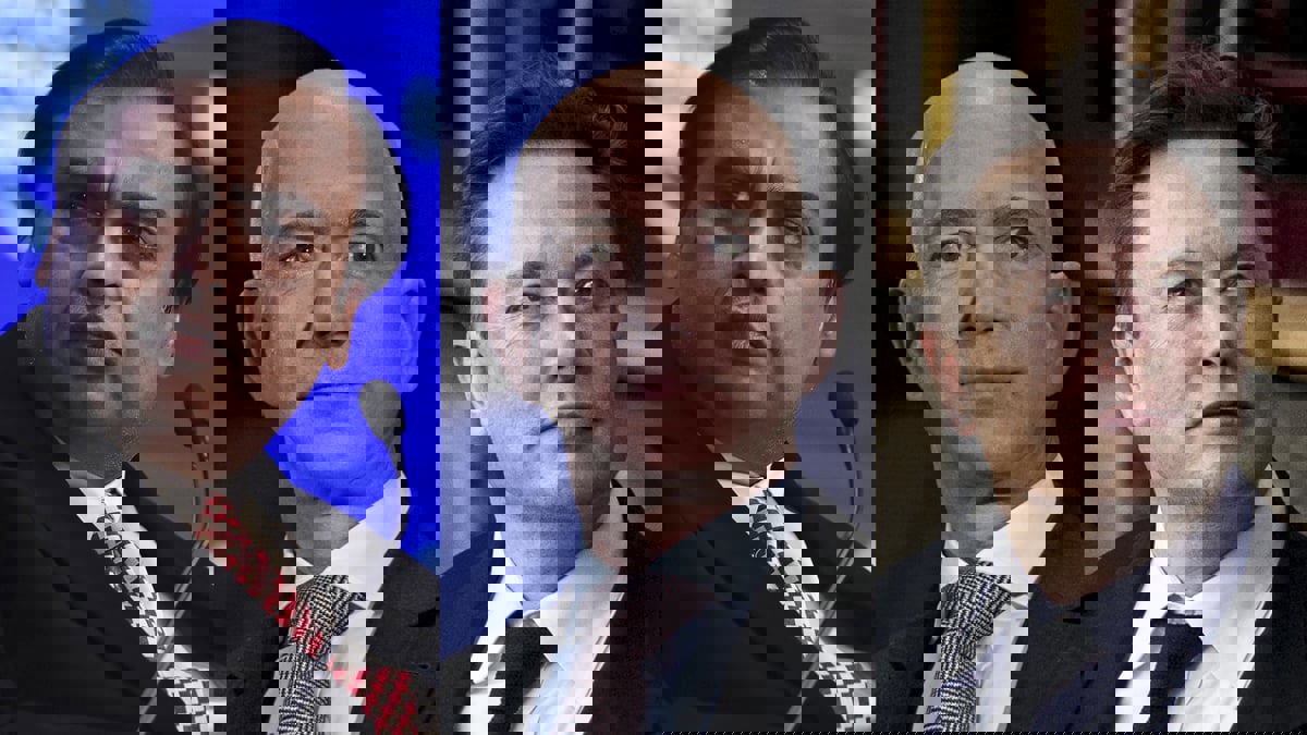 برفقة بيزوس وماسك.. موكيش أمباني ينضم إلى نادي أثرياء ما فوق 100 مليار دولار