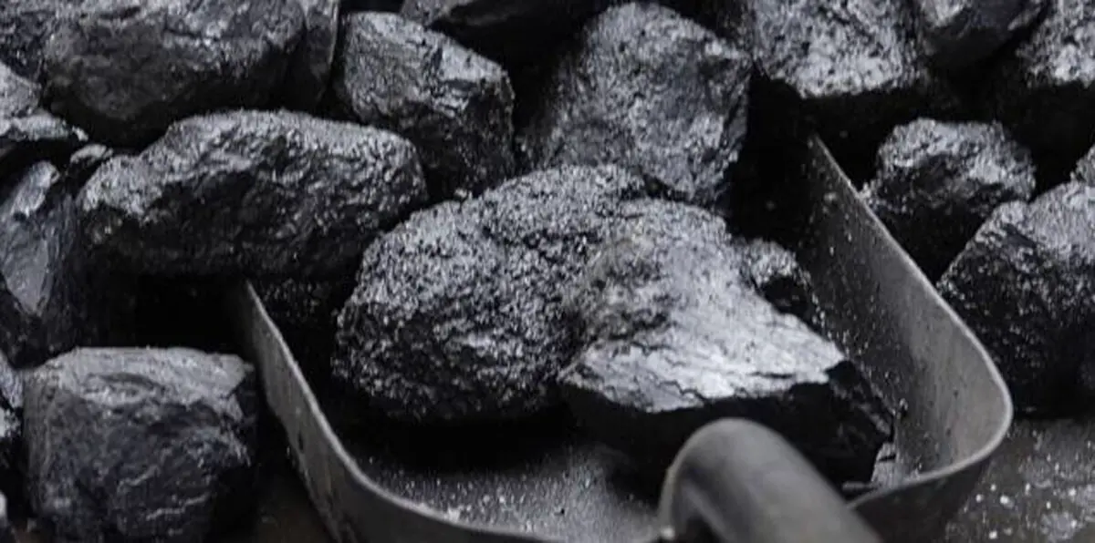 روسيا تنفي إعادة تصدير فحم من كوريا الشمالية رغم العقوبات