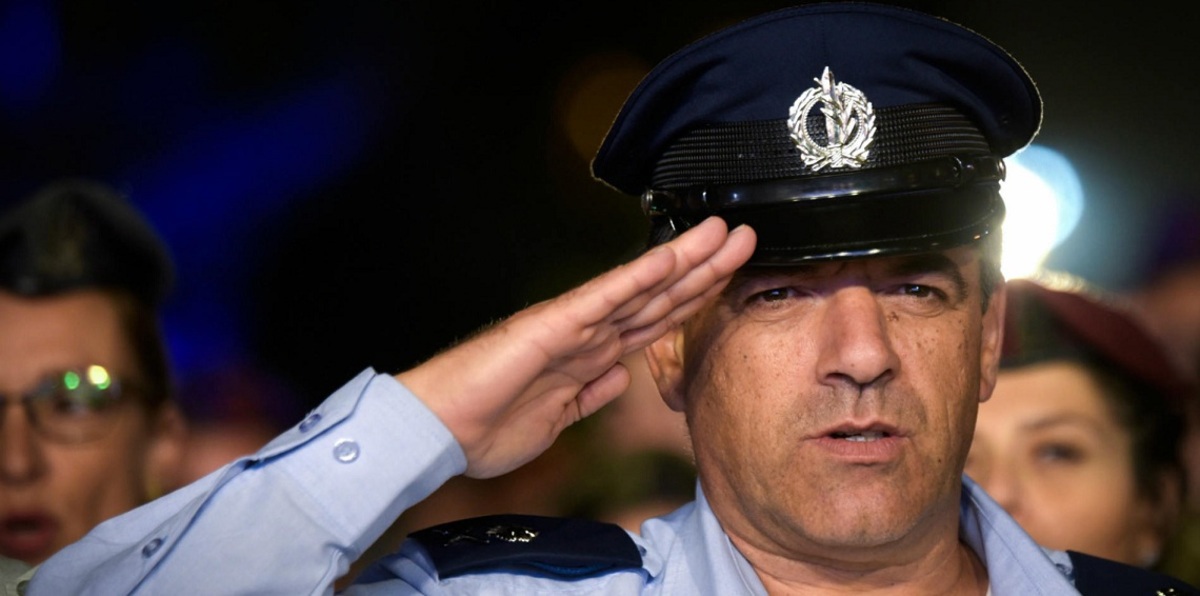 إسرائيل تقدّم رسميًا لروسيا نتائج التحقيق في إسقاط طائرتها بسوريا