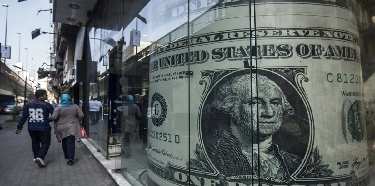 في ظل الديون.. كيف تنفذ مصر خطة رفع معدلات النمو؟