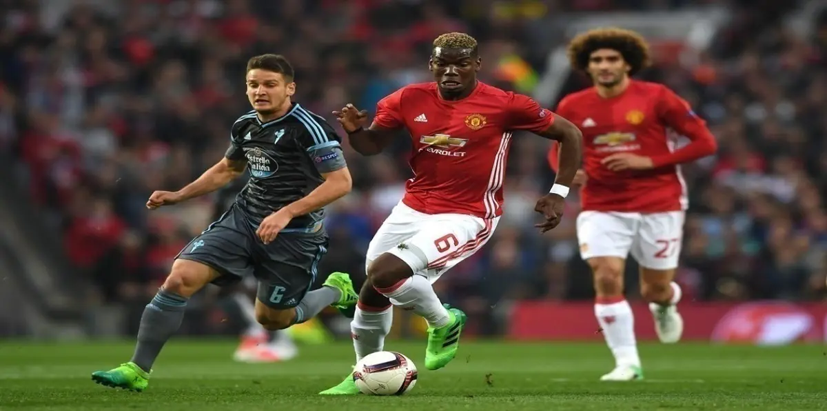 4 فرق دفعت أموالًا أكثر لاستعادة لاعبين تخلت عنهم