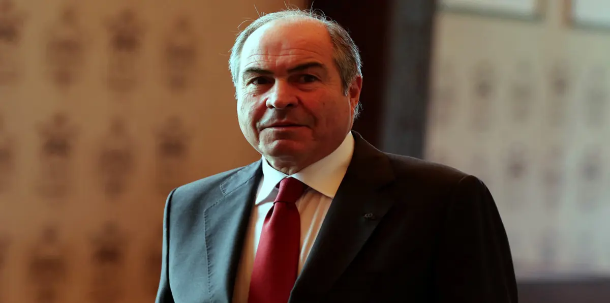 الأردن.. حكومة هاني الملقي تقدم استقالتها على وقع الاحتجاجات