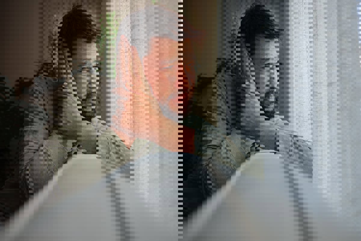 دراسة لـ"أبل" تكشف ما إذا كنت تعاني من طنين الأذن