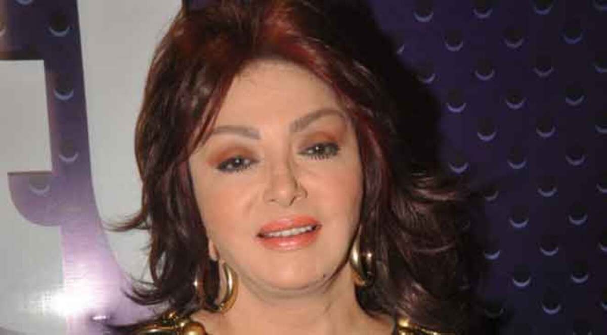 نبيلة عبيد تكتب لـ"إرم": أشياء لا تعجبني في الفن والمشهد العام