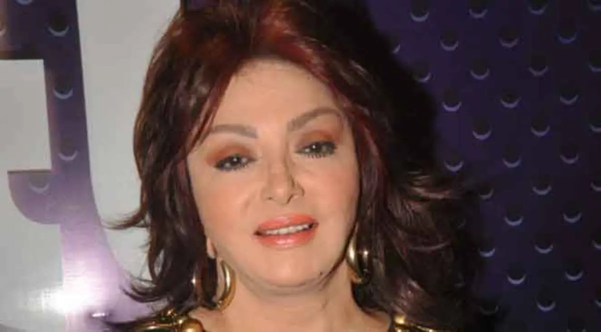 نبيلة عبيد تكتب لـ"إرم": أشياء لا تعجبني في الفن والمشهد العام