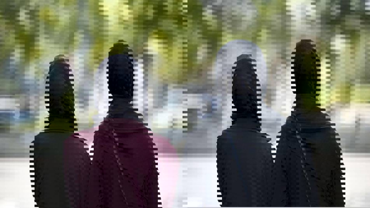 تهديد بالقتل لمدير مدرسة بالسويد رفض تطبيق حظر الحجاب