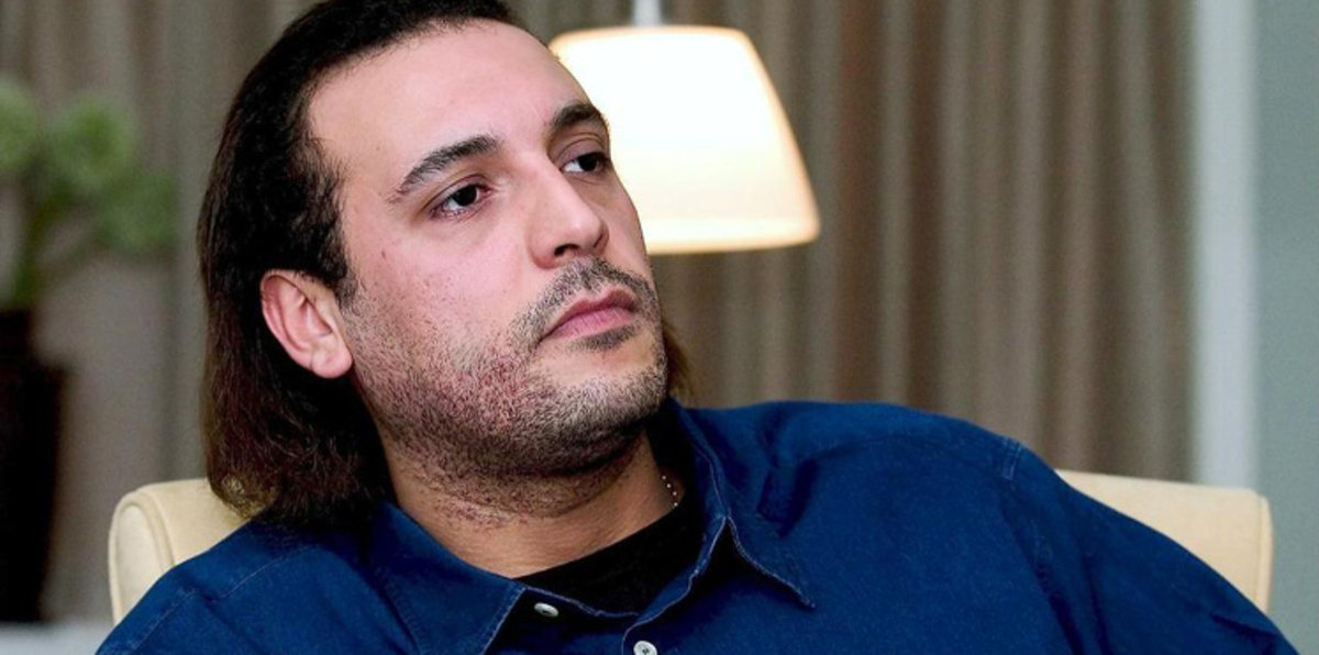 القضاء اللبناني يأمر بتوقيف نائب سابق بتهمة خطف القذافي