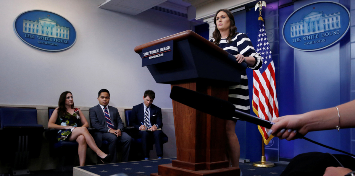 البيت الأبيض: هجوم باريس يعزز التصميم على هزيمة داعش